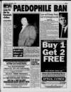 Manchester Evening News Wednesday 05 November 1997 Page 5