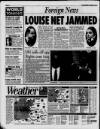 Manchester Evening News Wednesday 05 November 1997 Page 6