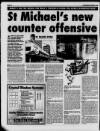 Manchester Evening News Wednesday 05 November 1997 Page 10