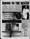 Manchester Evening News Wednesday 05 November 1997 Page 12