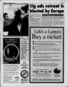 Manchester Evening News Wednesday 05 November 1997 Page 13