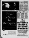 Manchester Evening News Wednesday 05 November 1997 Page 18