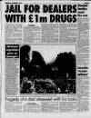 Manchester Evening News Wednesday 05 November 1997 Page 25