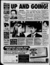 Manchester Evening News Wednesday 05 November 1997 Page 26