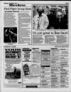 Manchester Evening News Wednesday 05 November 1997 Page 27