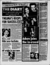 Manchester Evening News Wednesday 05 November 1997 Page 29