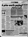 Manchester Evening News Wednesday 05 November 1997 Page 30