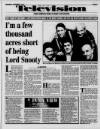 Manchester Evening News Wednesday 05 November 1997 Page 31