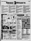 Manchester Evening News Wednesday 05 November 1997 Page 35