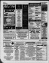 Manchester Evening News Wednesday 05 November 1997 Page 36