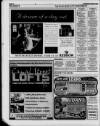 Manchester Evening News Wednesday 05 November 1997 Page 48