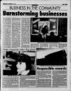 Manchester Evening News Wednesday 05 November 1997 Page 71