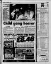 Manchester Evening News Thursday 06 November 1997 Page 7