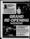 Manchester Evening News Thursday 06 November 1997 Page 16