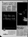 Manchester Evening News Thursday 06 November 1997 Page 18