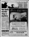Manchester Evening News Thursday 06 November 1997 Page 21