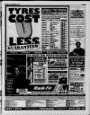 Manchester Evening News Thursday 06 November 1997 Page 27