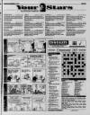 Manchester Evening News Thursday 06 November 1997 Page 35