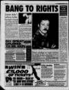 Manchester Evening News Thursday 06 November 1997 Page 36