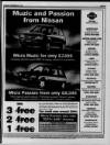 Manchester Evening News Thursday 06 November 1997 Page 37