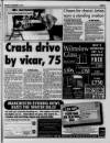 Manchester Evening News Thursday 06 November 1997 Page 41