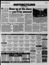 Manchester Evening News Thursday 06 November 1997 Page 53