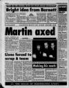 Manchester Evening News Thursday 06 November 1997 Page 58