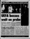 Manchester Evening News Thursday 06 November 1997 Page 61