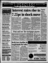 Manchester Evening News Thursday 06 November 1997 Page 65