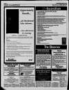 Manchester Evening News Thursday 06 November 1997 Page 70