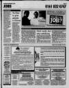 Manchester Evening News Thursday 06 November 1997 Page 71