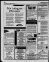 Manchester Evening News Thursday 06 November 1997 Page 74