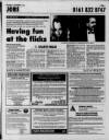 Manchester Evening News Thursday 06 November 1997 Page 75