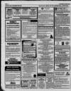 Manchester Evening News Thursday 06 November 1997 Page 78