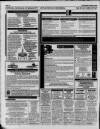Manchester Evening News Thursday 06 November 1997 Page 80
