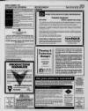 Manchester Evening News Thursday 06 November 1997 Page 83