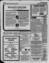 Manchester Evening News Thursday 06 November 1997 Page 94