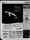Manchester Evening News Thursday 06 November 1997 Page 96