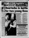 Manchester Evening News Saturday 08 November 1997 Page 7