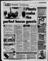 Manchester Evening News Saturday 08 November 1997 Page 18