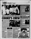 Manchester Evening News Saturday 08 November 1997 Page 19