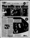 Manchester Evening News Saturday 08 November 1997 Page 21