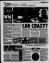 Manchester Evening News Saturday 08 November 1997 Page 22