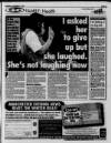 Manchester Evening News Saturday 08 November 1997 Page 23