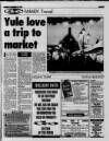 Manchester Evening News Saturday 08 November 1997 Page 35