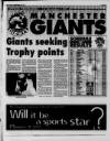 Manchester Evening News Saturday 08 November 1997 Page 53
