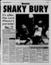 Manchester Evening News Saturday 08 November 1997 Page 59