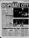 Manchester Evening News Saturday 08 November 1997 Page 60