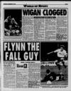 Manchester Evening News Saturday 08 November 1997 Page 61