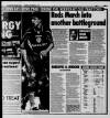 Manchester Evening News Saturday 08 November 1997 Page 73